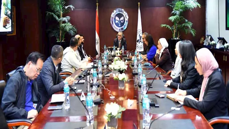 2025 12 9 11 26 0 223.webp