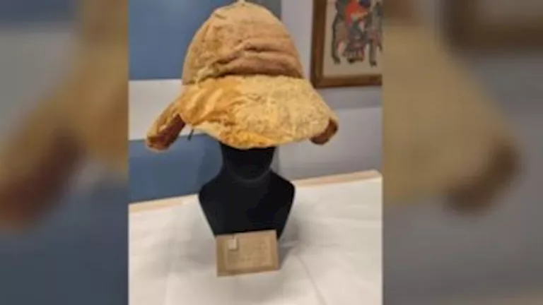 2025 12 9 11 26 1 909.webp