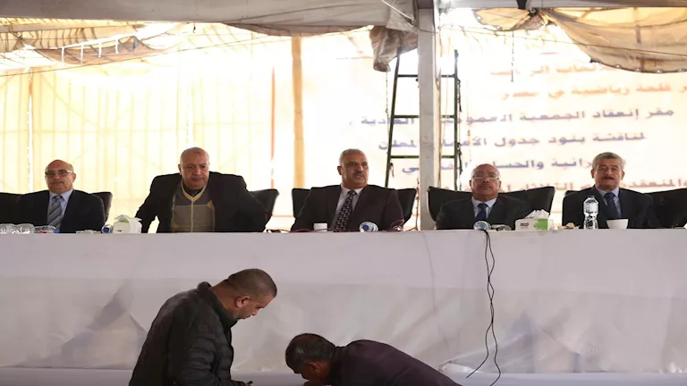 2025 12 9 11 39 28 553.webp