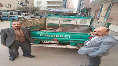 2025 12 9 11 43 29 589.webp