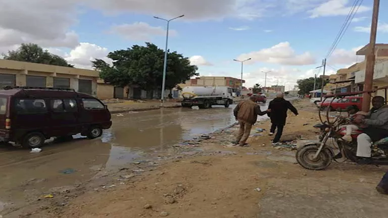 2025 12 9 11 46 40 144.webp