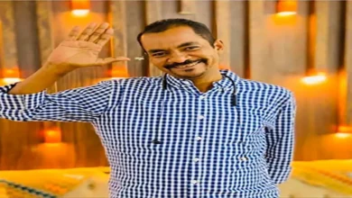 2025 12 9 11 58 4 992.webp