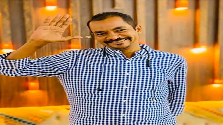 2025 12 9 11 58 4 992.webp