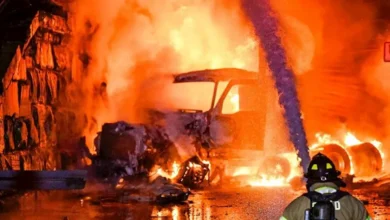 2025 12 9 12 27 15 11.webp