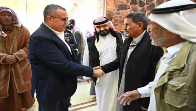 2025 12 9 12 2 21 728.webp