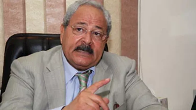 2025 12 9 12 32 34 309.webp