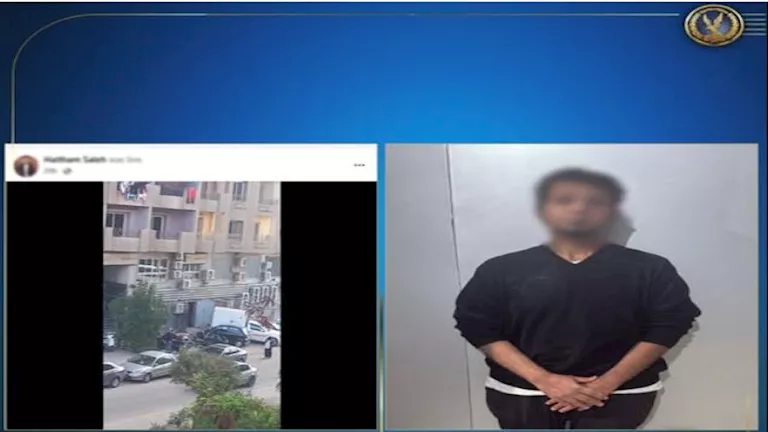 2025 12 9 12 35 41 87.webp