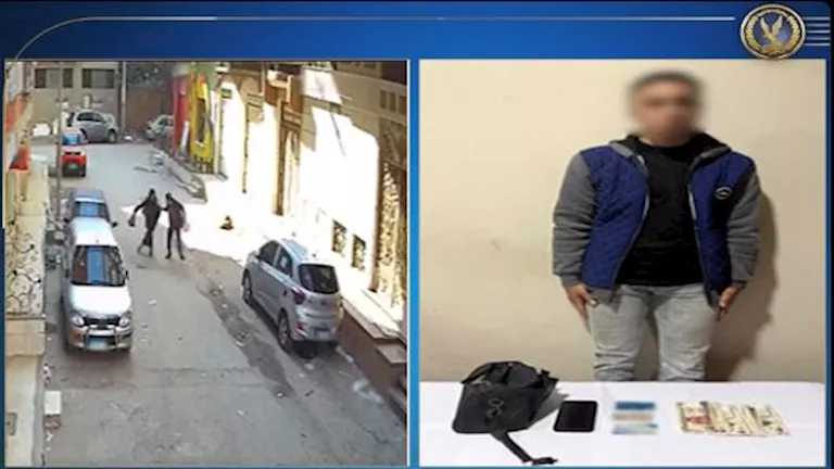 2025 12 9 12 35 51 600.webp