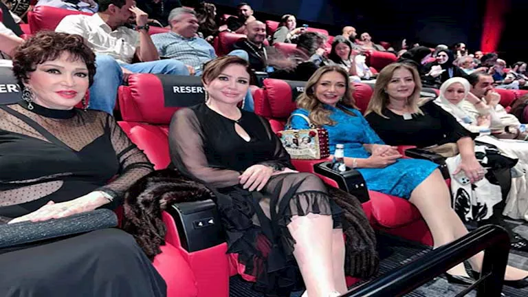 2025 12 9 12 47 11 611.webp