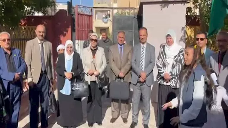 2025 12 9 12 50 24 997.webp