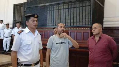 2025 12 9 12 7 19 985.webp