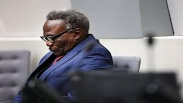 2025 12 9 12 7 53 120.webp