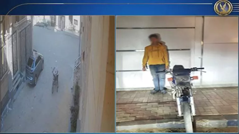 2025 12 9 13 24 57 685.webp