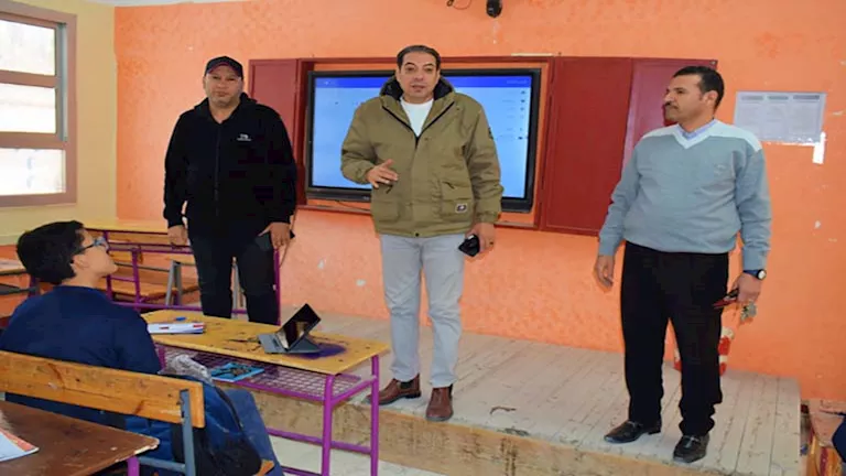 2025 12 9 13 26 36 542.webp