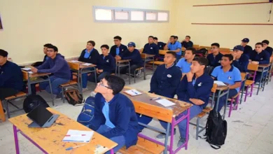 2025 12 9 13 26 37 573.webp