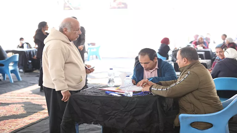 2025 12 9 13 30 49 244.webp