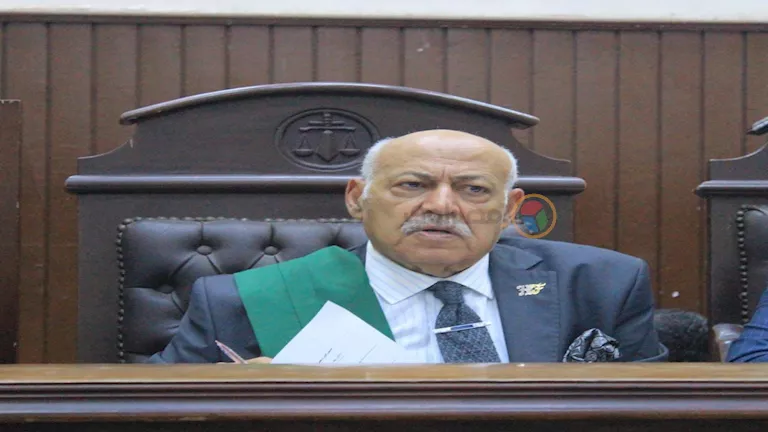 خناقة حجز 8 تنتهي بقتيل .. قرار من الجنايات في جريمة " العمرانية" 1 2025 12 9 13 32 57 90.webp