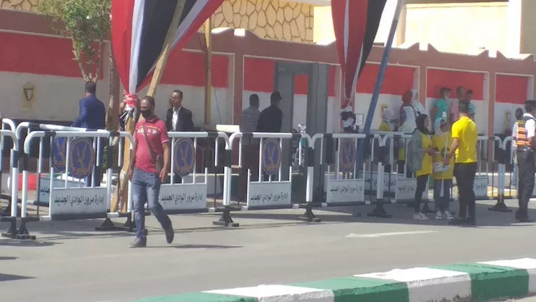 2025 12 9 13 32 59 48.webp