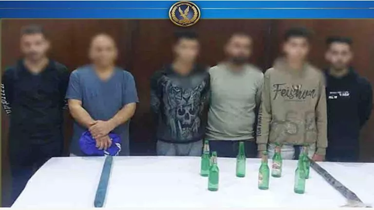 2025 12 9 13 35 50 342.webp