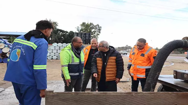 2025 12 9 13 48 4 765.webp