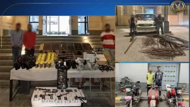 2025 12 9 13 52 8 297.webp