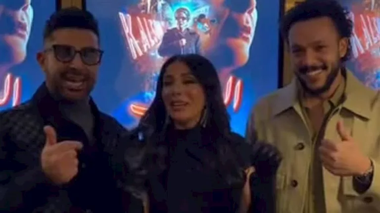 2025 12 9 13 55 35 975.webp