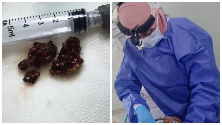 2025 12 9 14 16 20 341.webp