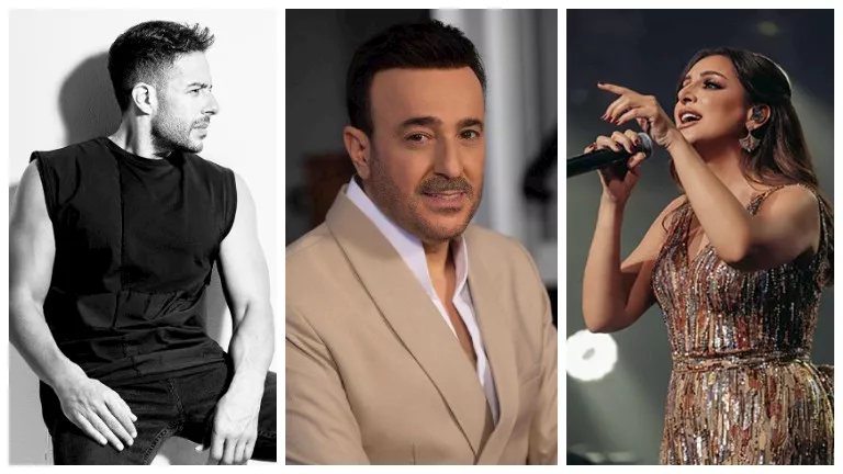 2025 12 9 14 32 53 636.webp