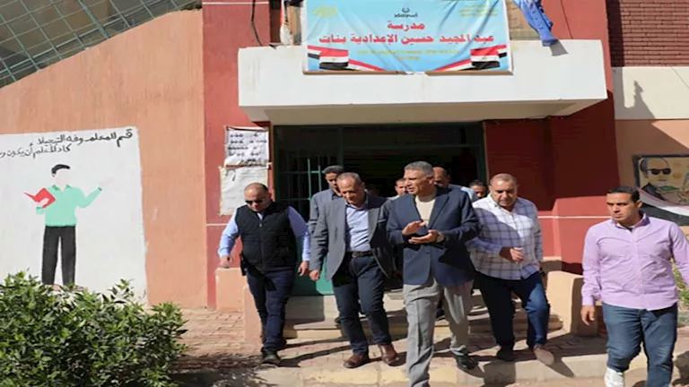 2025 12 9 14 54 57 575.webp