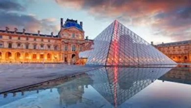 2025 12 9 15 20 53 245.webp