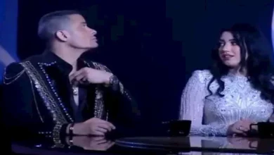 2025 12 9 15 26 2 312.webp