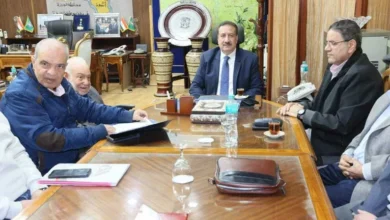 2025 12 9 16 12 17 460.webp