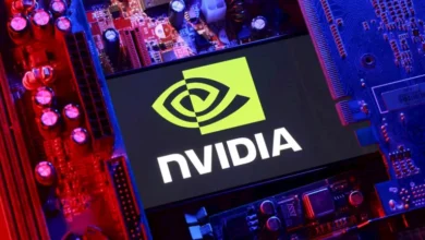 2025 12 9 16 18 53 700.webp