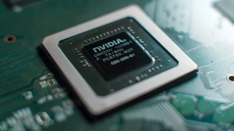 2025 12 9 16 19 47 315.webp