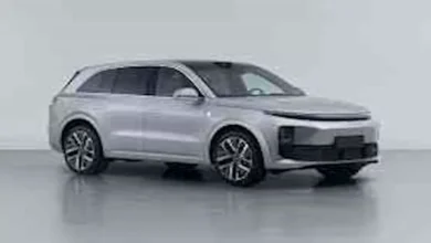 2025 12 9 16 50 12 154.webp