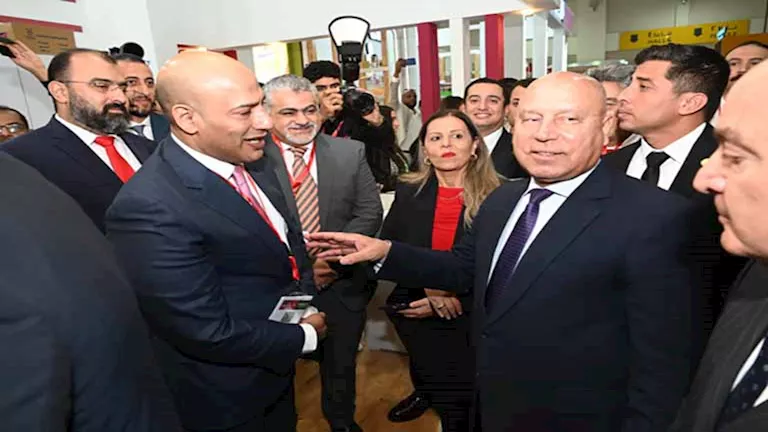 2025 12 9 17 50 6 761.webp