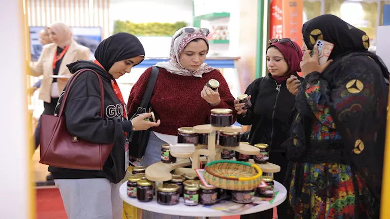 2025 12 9 18 0 8 276.webp