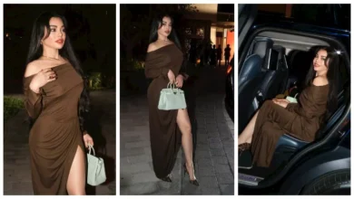 2025 12 9 18 12 18 403.webp