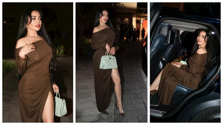 2025 12 9 18 12 18 403.webp