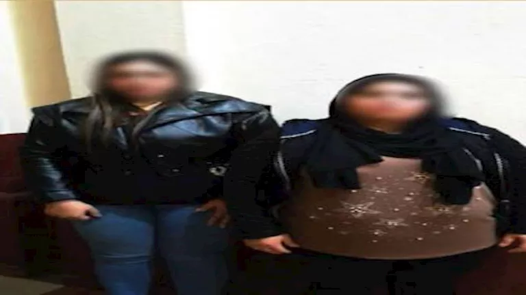 2025 12 9 18 1 10 904.webp