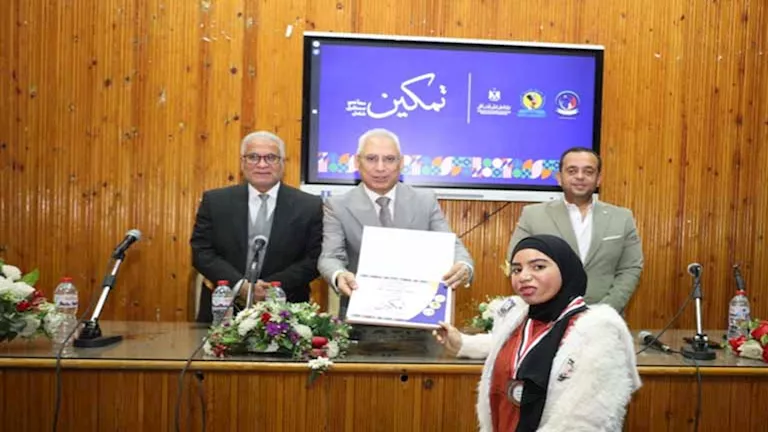 2025 12 9 18 23 30 319.webp