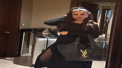 2025 12 9 18 32 22 114.webp