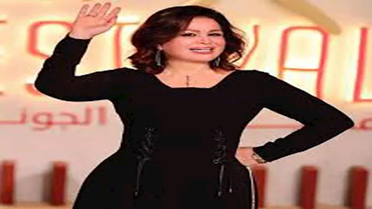 2025 12 9 18 35 15 394.webp