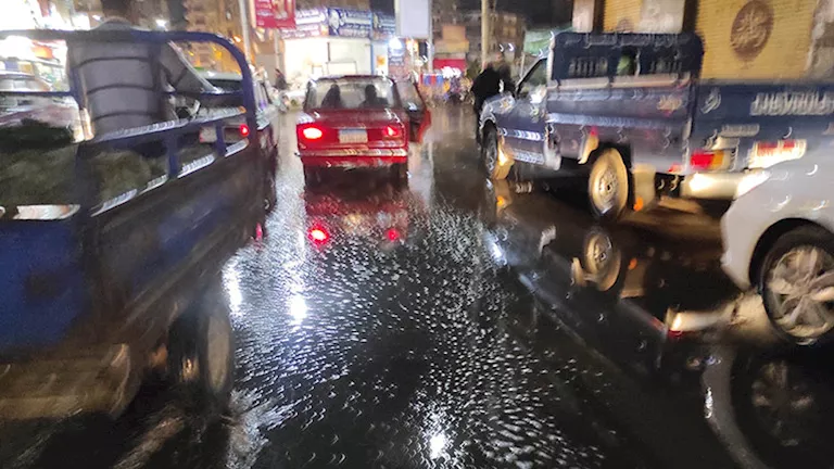 2025 12 9 18 40 29 326.webp