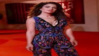 2025 12 9 18 42 59 499.webp