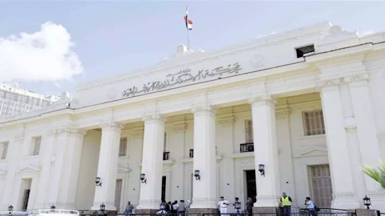 2025 12 9 18 51 7 895.webp