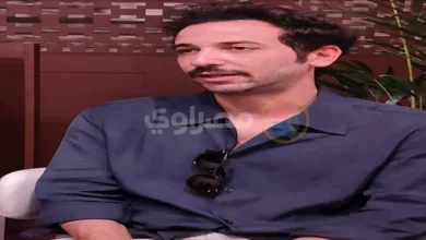 2025 12 9 18 7 58 71.webp