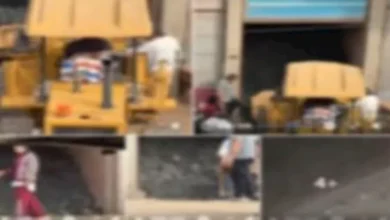 2025 12 9 18 8 0 896.webp