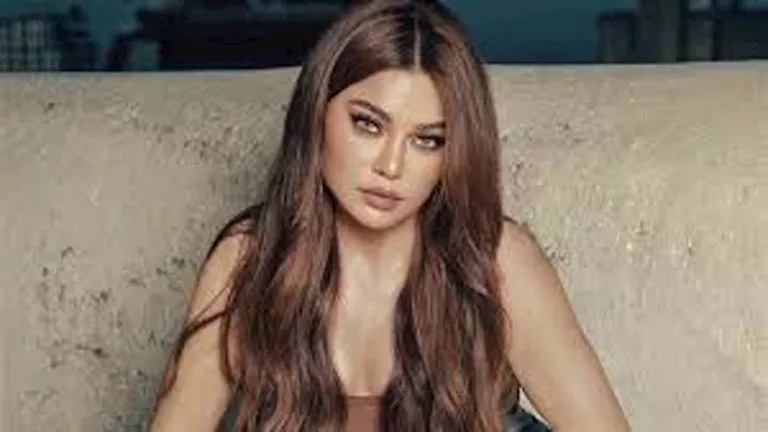 2025 12 9 19 23 48 665.webp