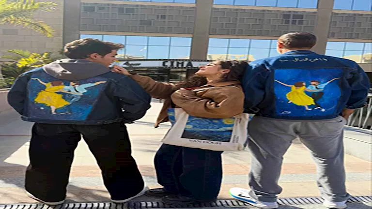 2025 12 9 19 26 57 832.webp